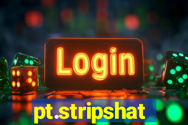 pt.stripshat