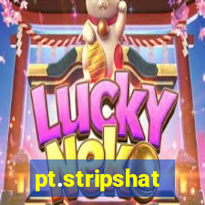pt.stripshat