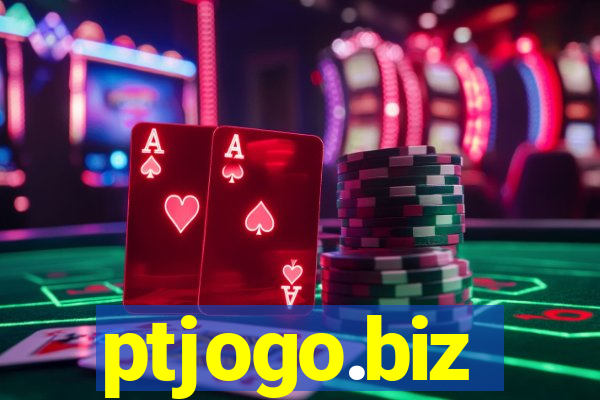 ptjogo.biz