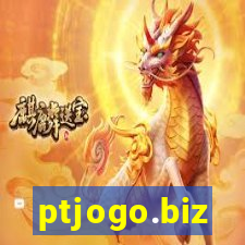 ptjogo.biz
