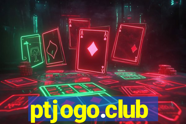 ptjogo.club