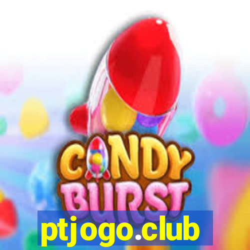 ptjogo.club