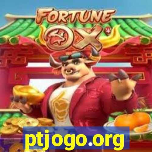 ptjogo.org