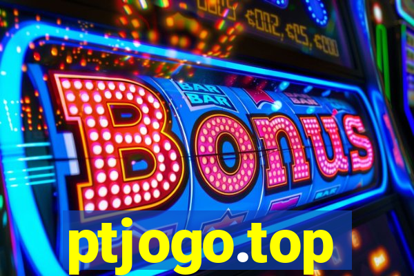 ptjogo.top