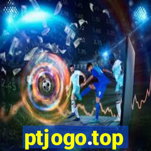 ptjogo.top