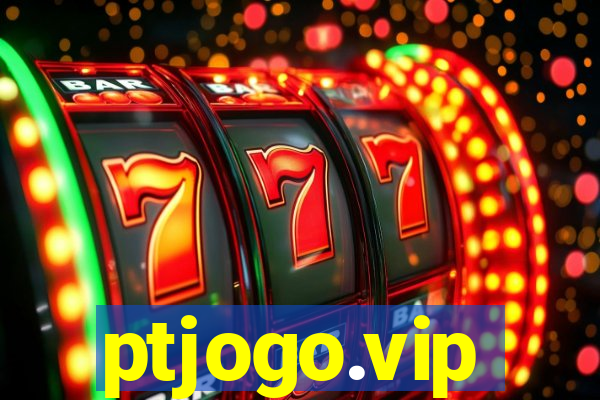 ptjogo.vip