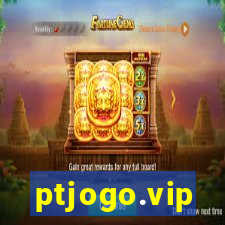 ptjogo.vip
