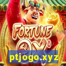 ptjogo.xyz