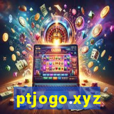 ptjogo.xyz