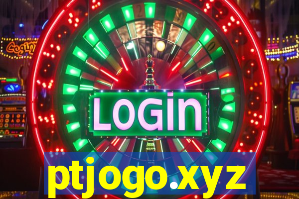 ptjogo.xyz