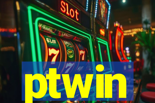 ptwin