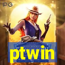ptwin