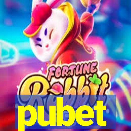pubet