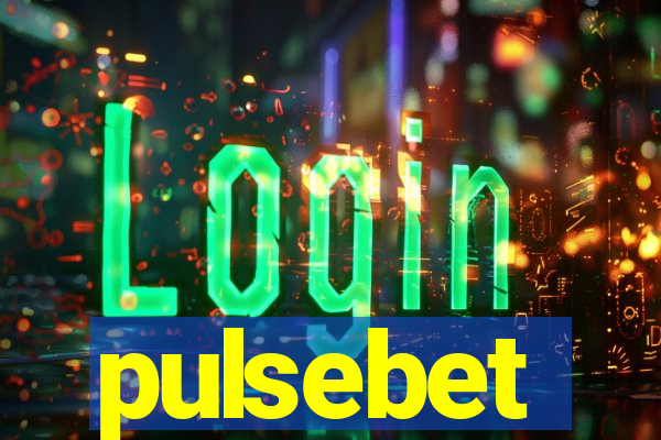 pulsebet