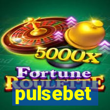 pulsebet