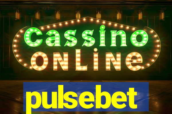 pulsebet