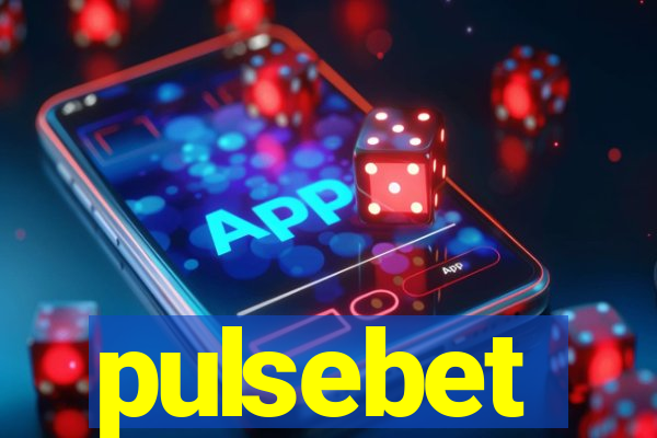 pulsebet
