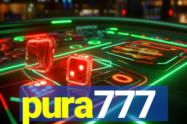 pura777