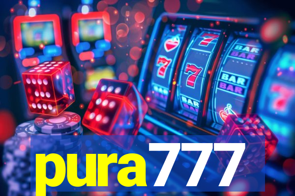 pura777