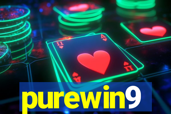 purewin9