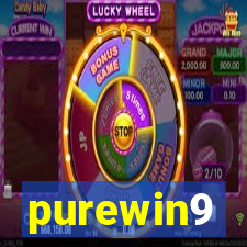 purewin9