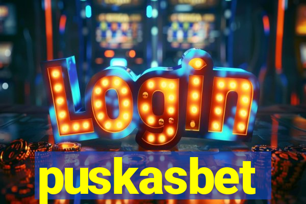 puskasbet