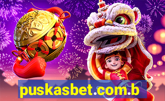 puskasbet.com.br