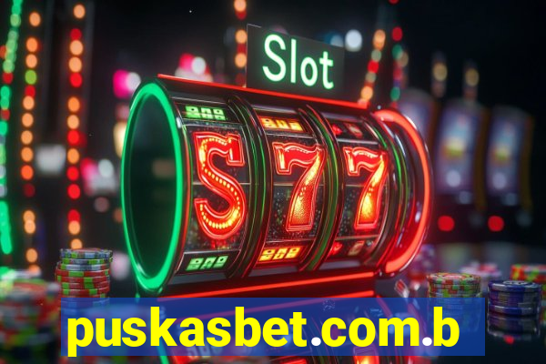 puskasbet.com.br
