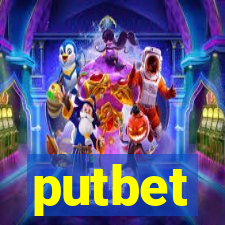 putbet