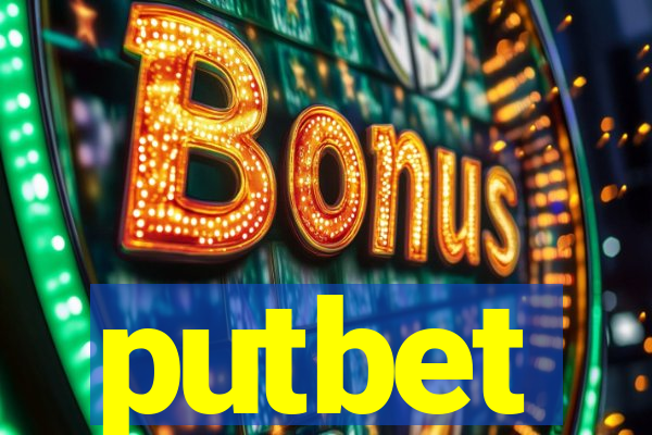 putbet