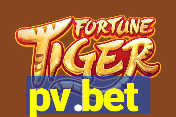 pv.bet