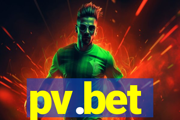pv.bet