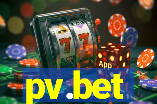 pv.bet