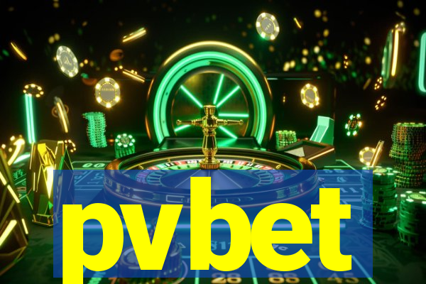 pvbet