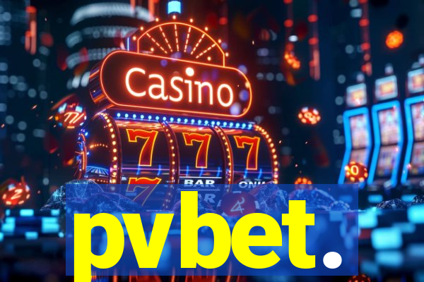 pvbet.