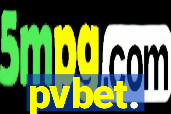 pvbet.