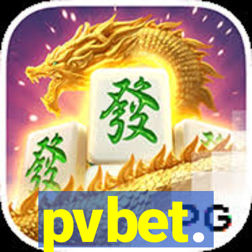 pvbet.