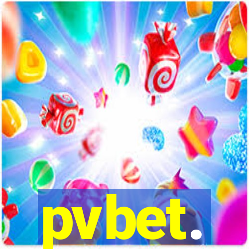 pvbet.