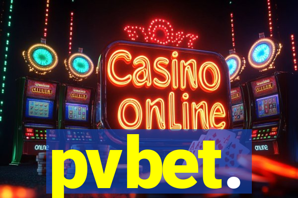 pvbet.