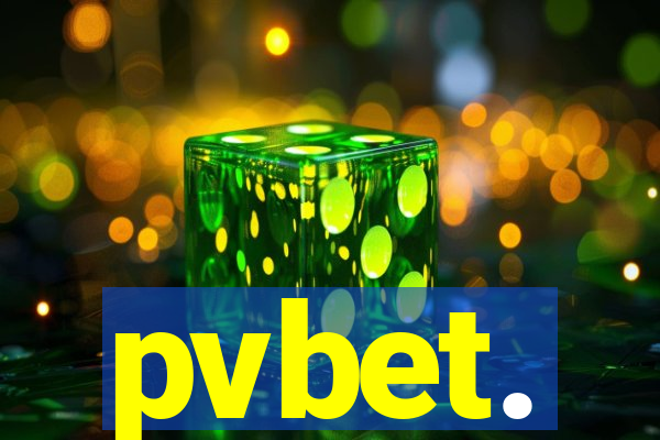 pvbet.