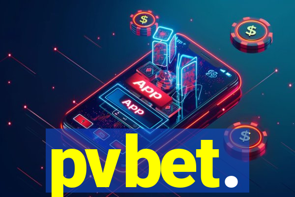 pvbet.
