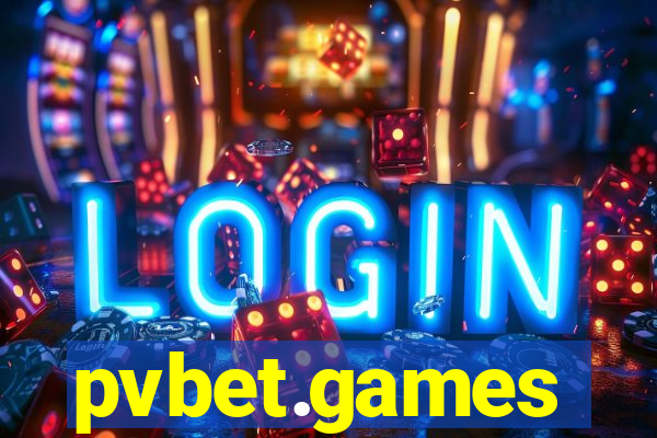 pvbet.games