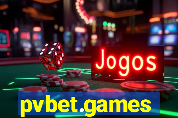 pvbet.games