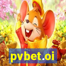 pvbet.oi