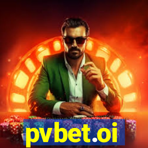 pvbet.oi
