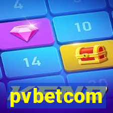 pvbetcom