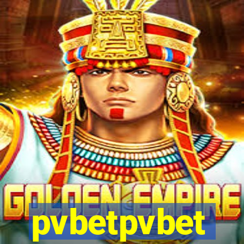 pvbetpvbet
