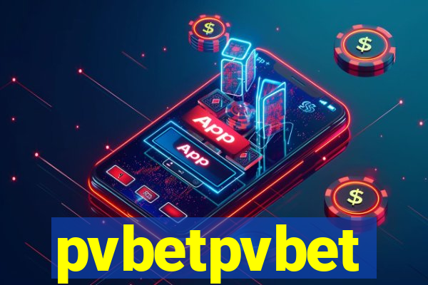 pvbetpvbet