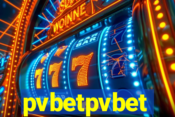 pvbetpvbet