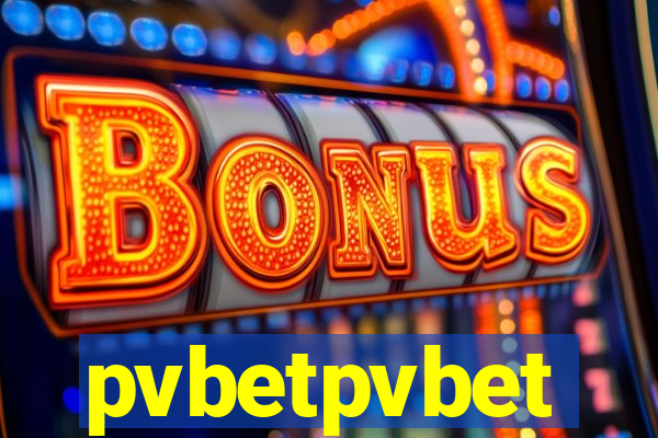 pvbetpvbet